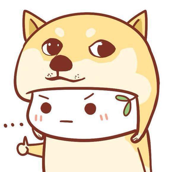 熊猫自助下单网站 - DY一块钱5000赞,0.1元1000个赞链接|帮人点赞的平台